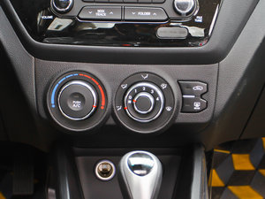 20121.6L Premium ECO Ԅ(dng)o(j) п؅^(q)