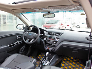 20121.6L Premium ECO Ԅ(dng)o(j) п؅^(q)