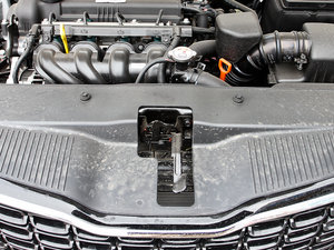 20121.6L Premium ECO ԄӼo 