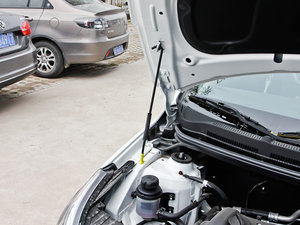 20121.6L Premium ECO ԄӼo 