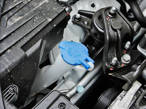 20121.6L Premium ECO ԄӼo 