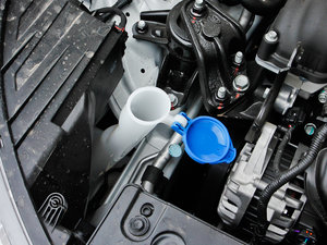 20121.6L Premium ECO ԄӼo 