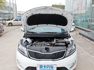 20121.6L Premium ECO ԄӼo 