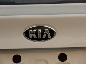 20121.4L GLS ԄӼo ^