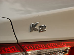 20121.4L GLS ԄӼo ^