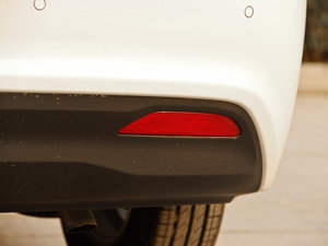 20121.4L GLS ԄӼo ^