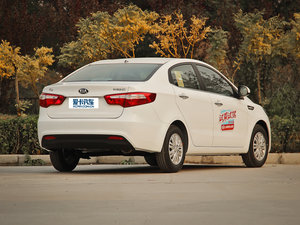 20121.4L GLS ԄӼo w^