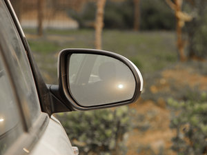 20121.4L GLS ԄӼo ^