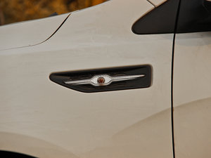 20121.4L GLS ԄӼo ^