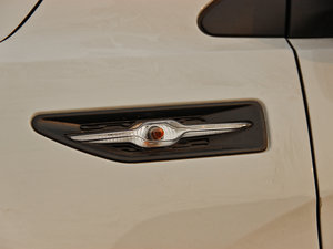 20121.4L GLS ԄӼo ^