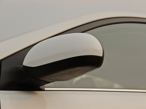 20121.4L GLS ԄӼo ^