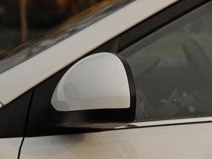 20121.4L GLS ԄӼo ^