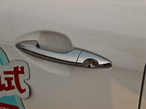 20121.4L GLS ԄӼo ^