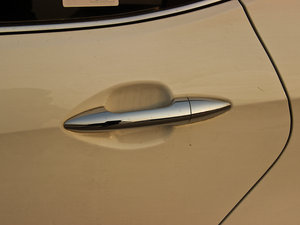 20121.4L GLS ԄӼo ^