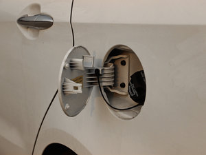 20121.4L GLS ԄӼo ^