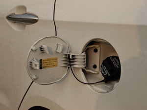 20121.4L GLS ԄӼo(j) w