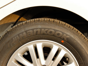 20121.4L GLS ԄӼo(j) ݆̥Ʒ