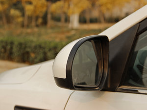 20121.4L GLS ԄӼo ^