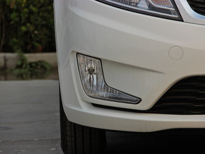 20121.4L GLS ԄӼo ^