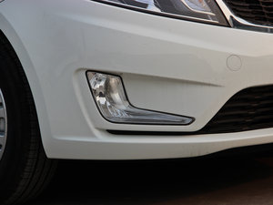 20121.4L GLS ԄӼo ^