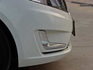 20121.4L GLS ԄӼo(j) (x)(ji)^