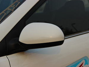 20121.4L GLS ԄӼo(j) (x)(ji)^