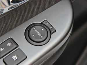 20121.4L GLS ԄӼo g