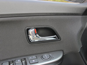 20121.4L GLS ԄӼo g