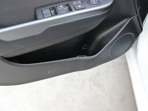 20121.4L GLS ԄӼo ǰTg