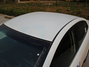 20121.4L GLS ԄӼo(j) ܇