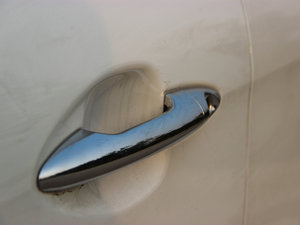 20121.4L GLS ԄӼo(j) (x)(ji)^