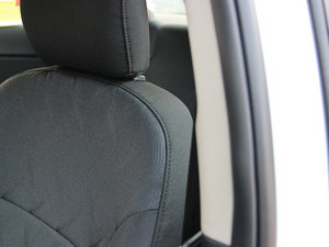 20121.4L GLS ԄӼo g