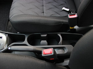 20121.4L GLS ԄӼo g