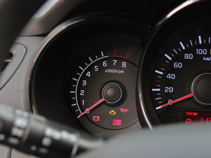 20121.4L GLS ԄӼo п؅^