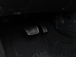 20121.4L GLS ԄӼo g