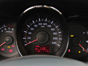 20121.4L GLS ԄӼo п؅^