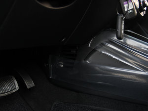 20121.4L GLS ԄӼo g