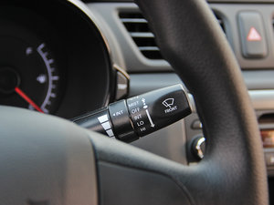 20121.4L GLS ԄӼo п؅^