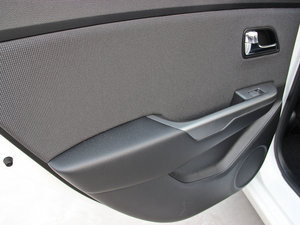 20121.4L GLS ԄӼo g