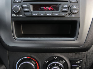 20121.4L GLS ԄӼo п؅^