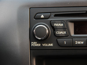 20121.4L GLS ԄӼo п؅^