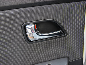 20121.4L GLS ԄӼo g