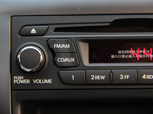 20121.4L GLS ԄӼo п؅^