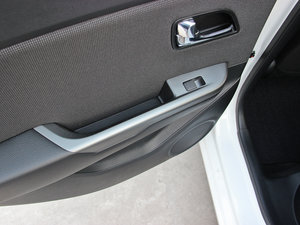 20121.4L GLS ԄӼo g