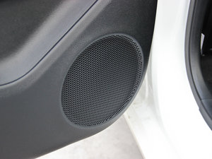 20121.4L GLS ԄӼo g