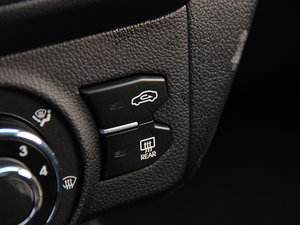 20121.4L GLS ԄӼo п؅^