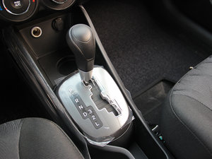 20121.4L GLS ԄӼo п؅^