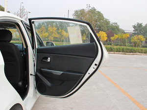 20121.4L GLS ԄӼo g