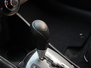 20121.4L GLS ԄӼo п؅^