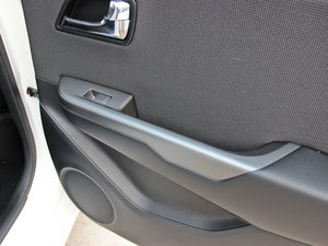 20121.4L GLS ԄӼo g